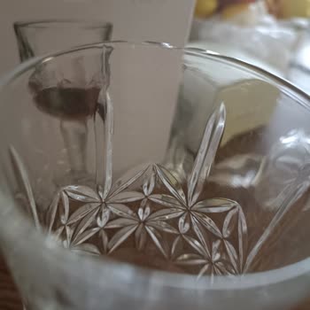 Madame Coco'dan Aldığım Ürünlerin İçinden Kırık Ürün Çıktı