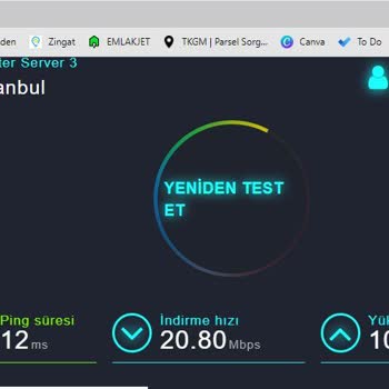 Superonline, Ödediğim Paranın Karşılığını Alamıyorum