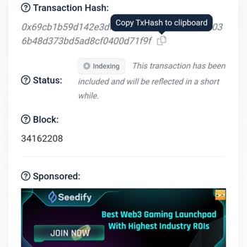 Binance Pancakeswap Sahte Token Kaynıyor