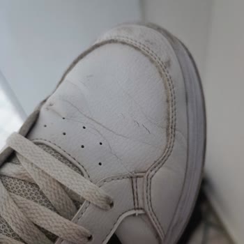 Koray Spor Garantili Ürünün Değişiminin Yapılmaması