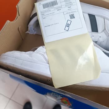 Koray Spor Garantili Ürünün Değişiminin Yapılmaması