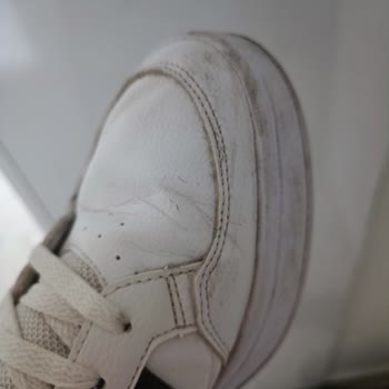 Koray Spor Garantili Ürünün Değişiminin Yapılmaması