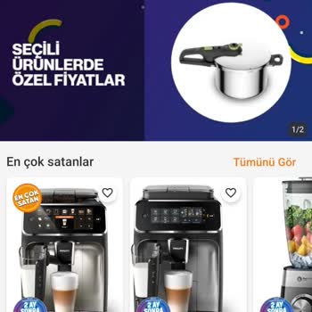 Trendyol Satıcı Mağazanın Haksız Kazancı