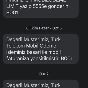 Google Play Store Haksız Ödeme Şikayeti