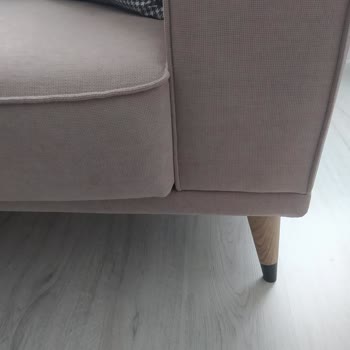 İstikbal Koltuk Döşeme Problemi