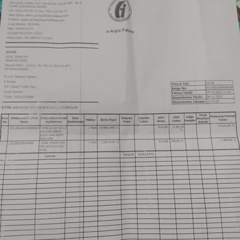 İstikbal Koltuk Döşeme Problemi