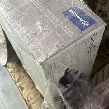 Hedef AVM İlgisizliği Ve Sorumsuzluğu