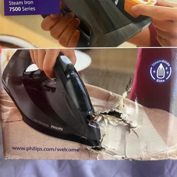 Hedef AVM İlgisizliği Ve Sorumsuzluğu