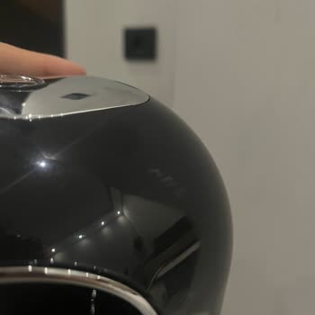 Hedef AVM İlgisizliği Ve Sorumsuzluğu