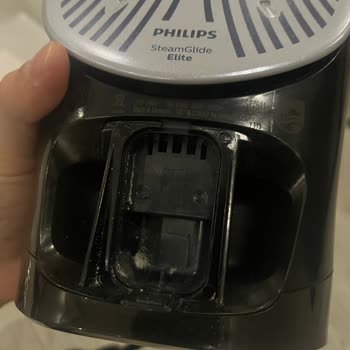 Hedef AVM İlgisizliği Ve Sorumsuzluğu