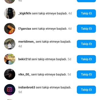 axmedya.com Click Basit Satış Taktiği