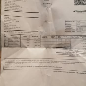 İstikbal Mary Koltuk Takımı Pufu