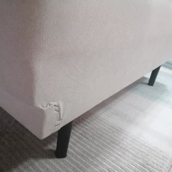 İstikbal Mary Koltuk Takımı Pufu