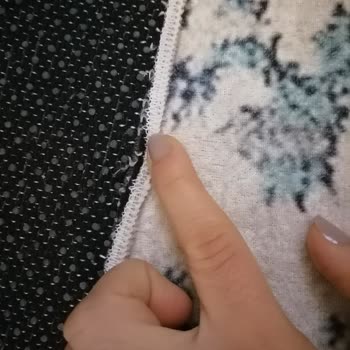 Hepsiburada Kalitesiz Kusurlu Ürün