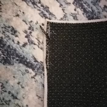 Hepsiburada Kalitesiz Kusurlu Ürün