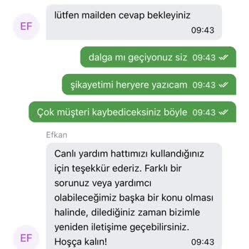 1xBet Param Hesaba Geçmiyor