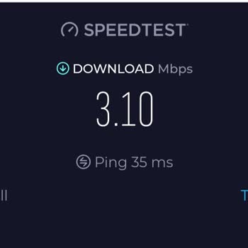 Turkcell Çekim Ve İnternet Sorunu