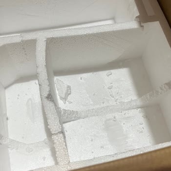 Karaca Züccaciye  Dönüş Yapmıyor!