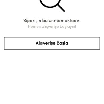 Little Big Online Alışverişte Yaşanan Sorun