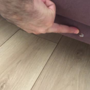 Doğtaş Mobilya Alınan Ürünlerde Kalite Ve Teslimat Hayal Kırıklığı