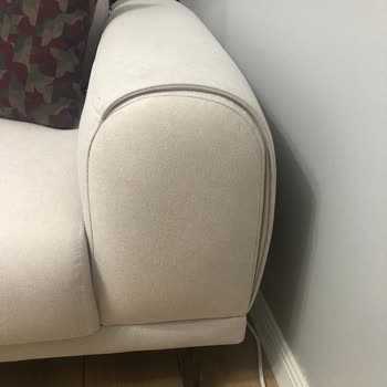 Doğtaş Mobilya Alınan Ürünlerde Kalite Ve Teslimat Hayal Kırıklığı