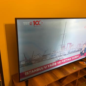 Aksigorta Pişmanlığı. Mağdur Olduk