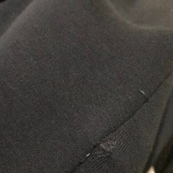 Eyyo Ürünlerini Kontrol Etmeden Kargoluyor Ve Asla Anlık Ulaşılamıyor