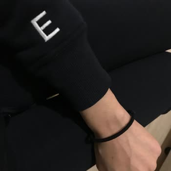 Eyyo Ürünlerini Kontrol Etmeden Kargoluyor Ve Asla Anlık Ulaşılamıyor