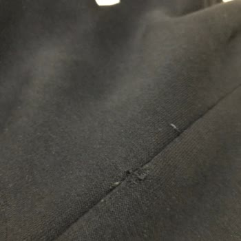 Eyyo Ürünlerini Kontrol Etmeden Kargoluyor Ve Asla Anlık Ulaşılamıyor