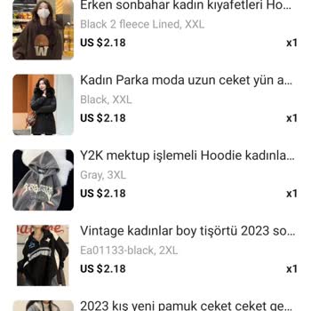 Aliexpress Ürünlerimi Teslim Almadığım Halde Teslim Edildi Görünüyor