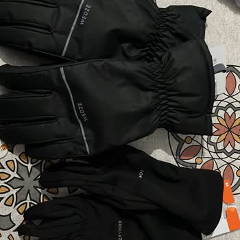 Decathlon Yanlış Ürün Yolladı Değişim Yapmadı