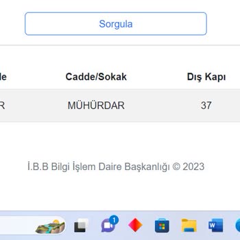 İBB - İstanbul Büyükşehir Belediyesi Deprem Testi İhmaline Tepki!