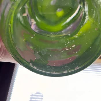 Hamidiye Su Sağlığımızı Tehlikeye Atan Su Sorunu