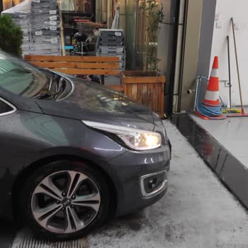 otoplus letgo Oto Plus Ekspertiz Randevusu