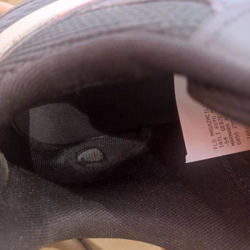Puma FLO Ürünü Sahip Çıkmıyor