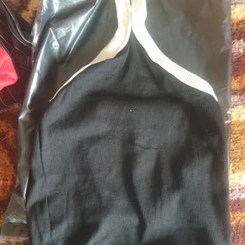 Giysenize.net Farklı Ürün Gönderildi