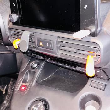 Opel Servis Hüsranı: Temizlik Yok!