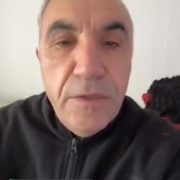 Antoto Antalya Peugeot Yetkili Servis Liman Antalya Şikayeti!