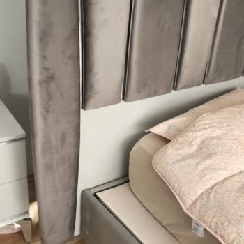 Bellona Akınsaray Eryaman Hizmet Sorunu