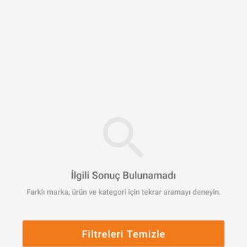 Trendyol Zirve Çorap Satıcısından Alışveriş Yaptım Satıcı Bulunmuyor