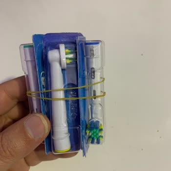 Hersey10.com Yanlış Ürün Gönderimi Ve İade Sorunu