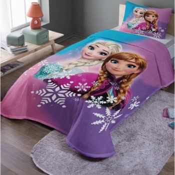 Evpanya Ürünüm Kayıp Elime Ulaşmıyor