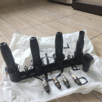 Opel, Opal Ankara Yetkili Servis