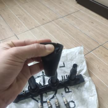 Opel, Opal Ankara Yetkili Servis