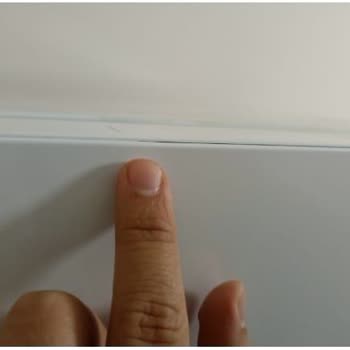 Hepsiburada İade Ürün Sorunsalı