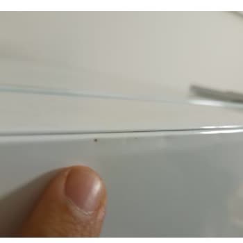 Hepsiburada İade Ürün Sorunsalı