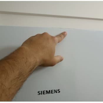 Hepsiburada İade Ürün Sorunsalı