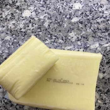 Sek Peynirin Bozuk Olması