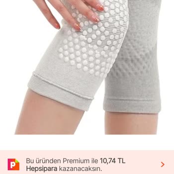 Hepsiburada En Güvendiğim Şirketti Artık Bitti...