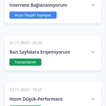 TurkNet Wi-Fi Sorunlarına Kalıcı Çözüm Arayışı